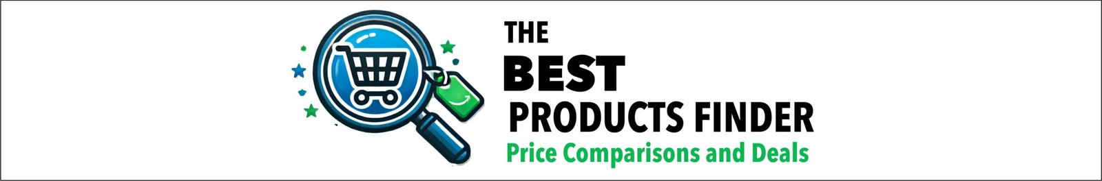 thebestproductsfinder.com